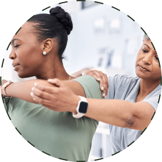 malaika hospital rch