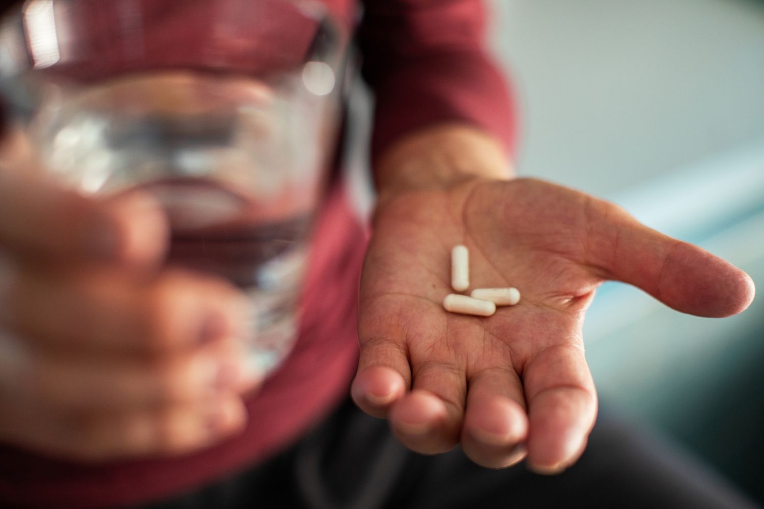 Which Stimulant Laxatives Are Most Effective? Brands and Risks Revealed!