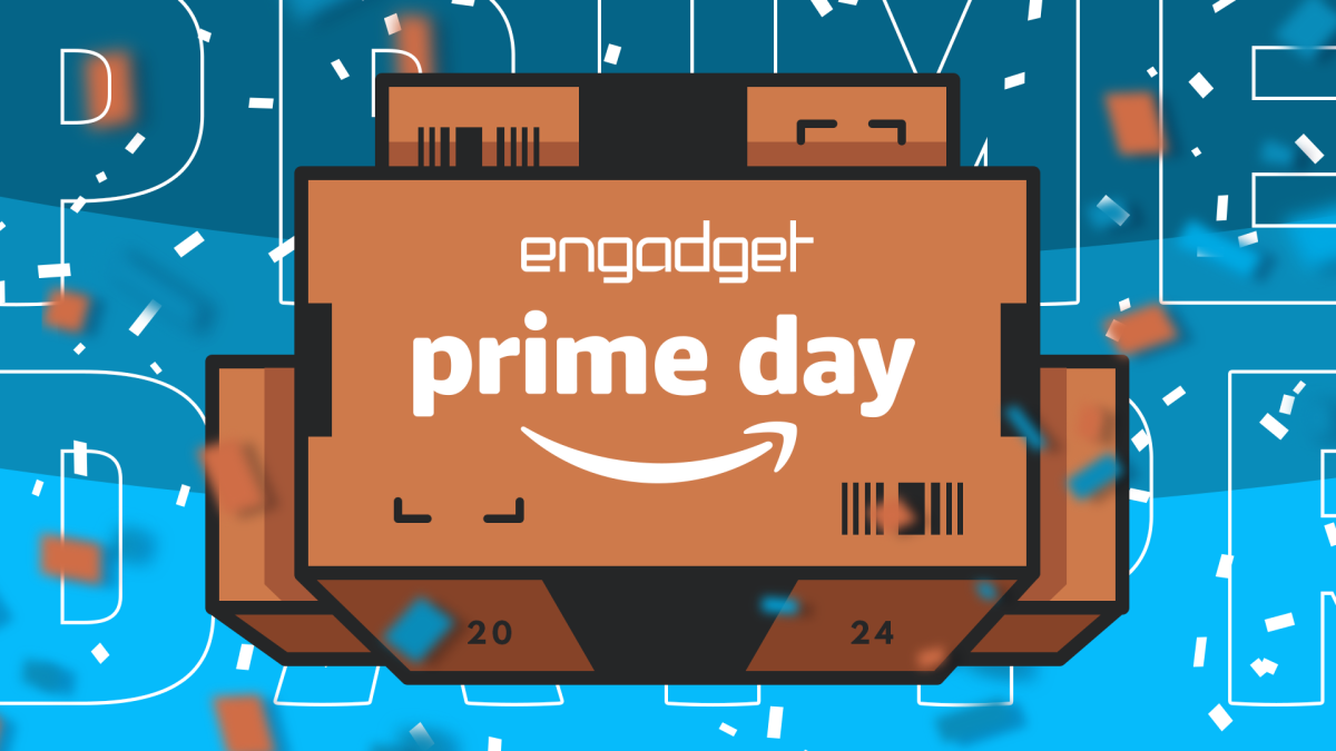 Hidden Prime Day Bargains You Can't Miss After October Sales!