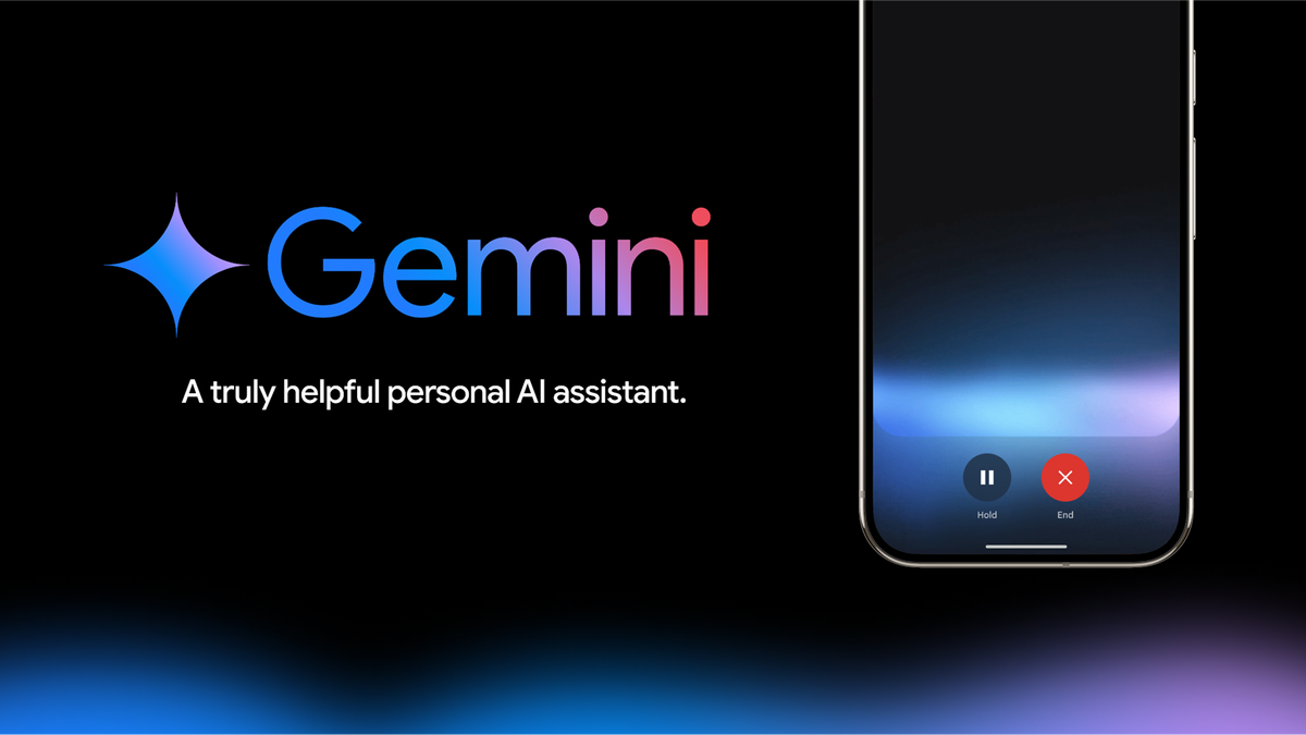 Is Google Gemini About to Rival DALL-E’s Image Power?