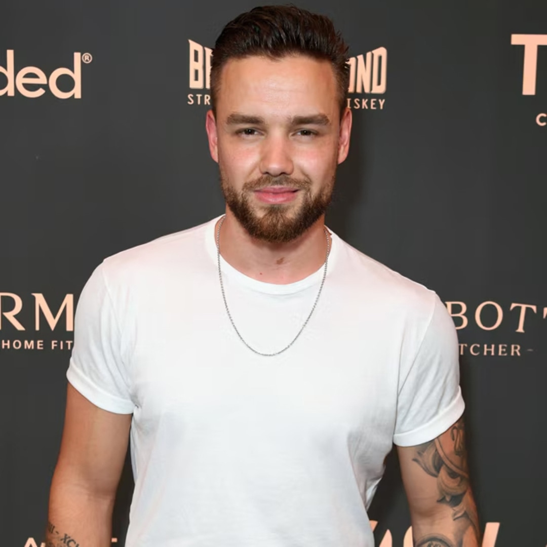 One Direction Songwriter Reveals Rare Audio of Liam's 2014 Hit!