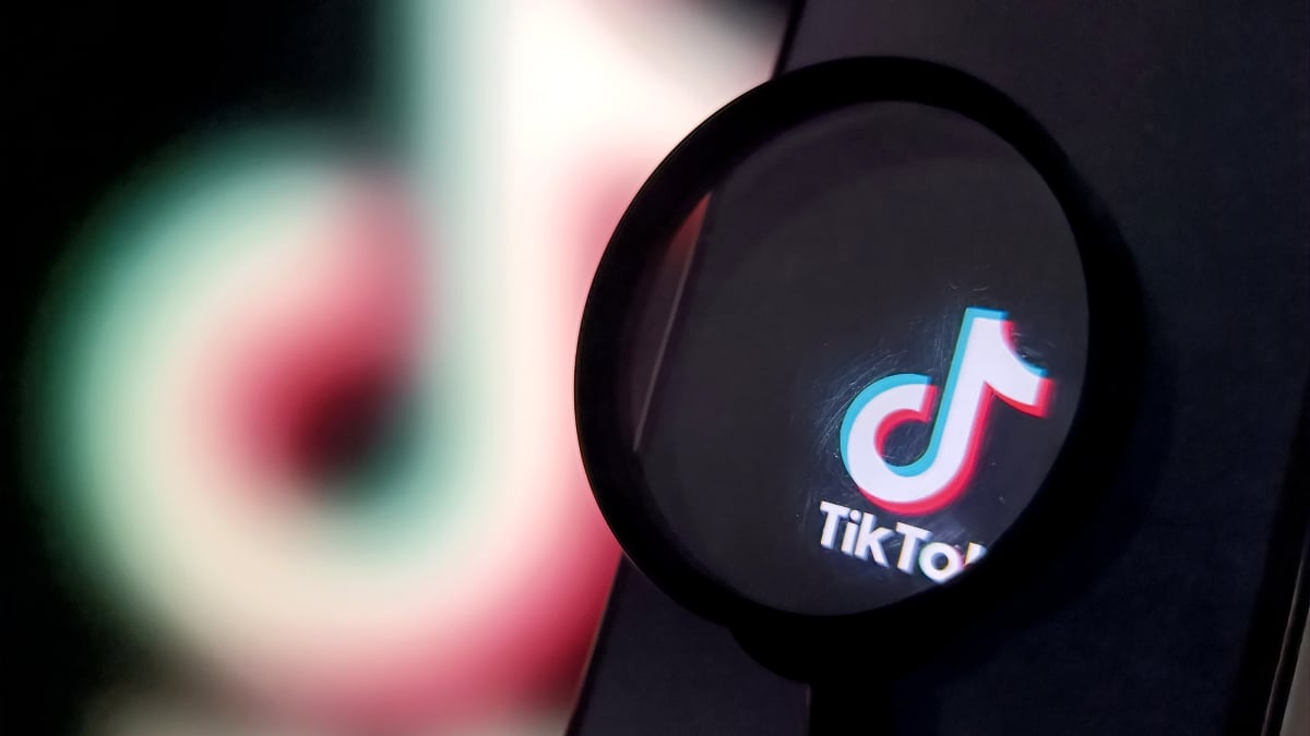 Over a Dozen States Take Legal Action Against TikTok’s Algorithm