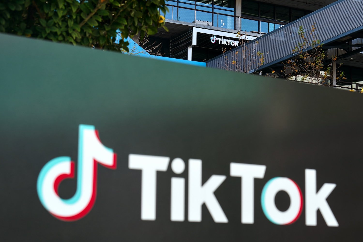 States Unite in TikTok Lawsuit: Call It 'Digital Nicotine'